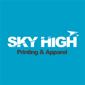 Logo Design by Vargcastle