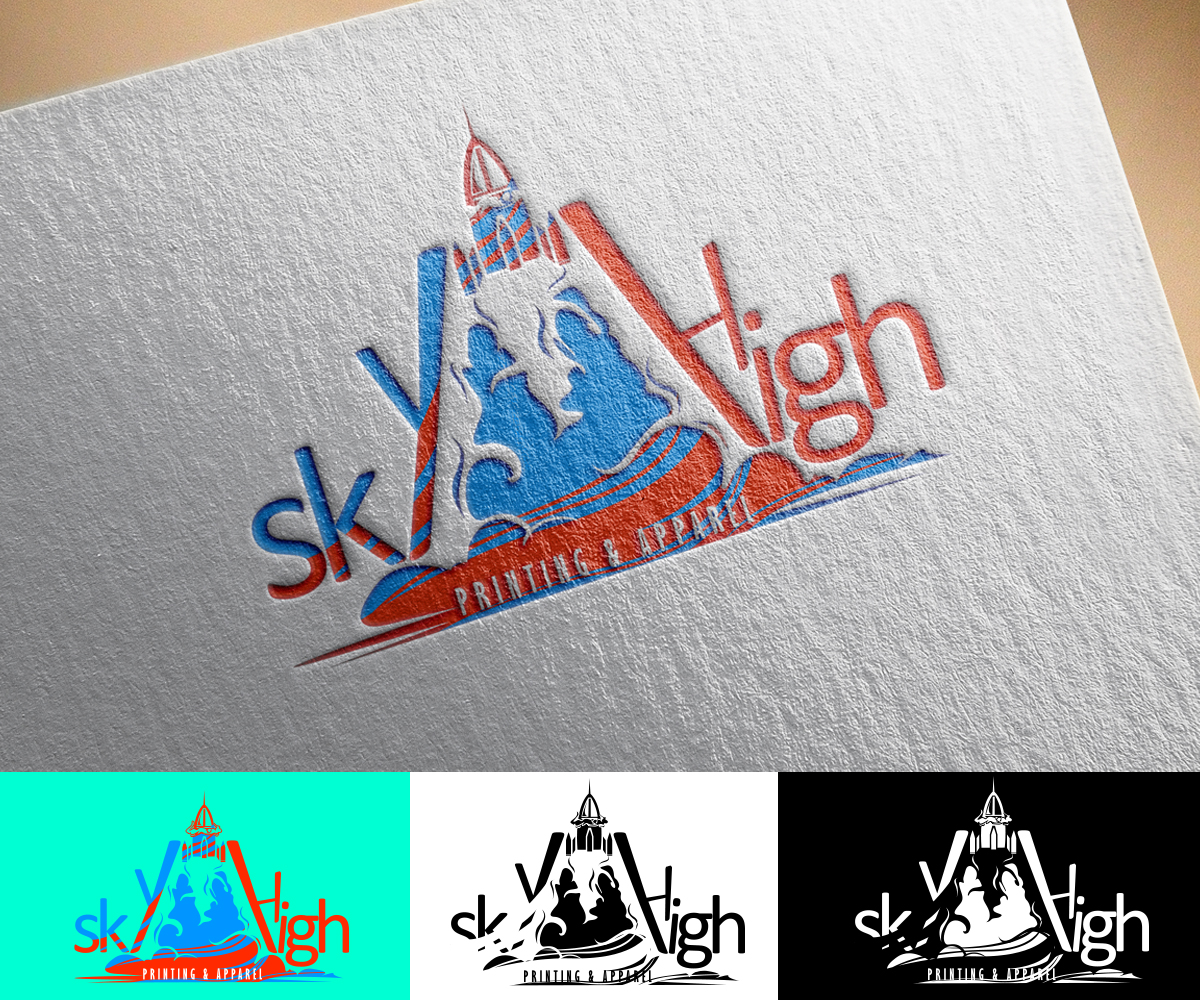 Diseño de Logo por notesoul para este proyecto | Diseño #6428186