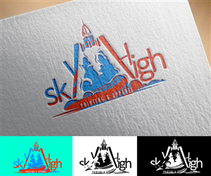 Logo Design by notesoul