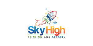 Logo Design by debdesign
