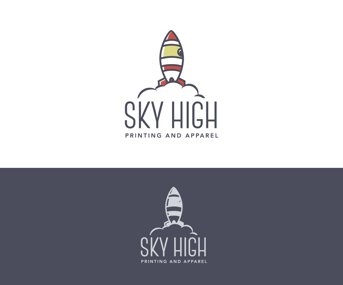 Logo Design by Madley Designed for this project | Design #6348454
