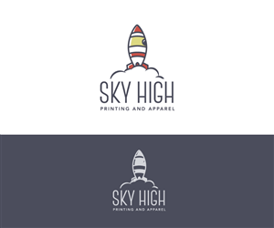 Logo Design by Madley Designed