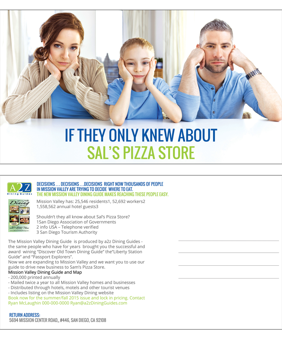 Flyer Design by roopaljain for this project | Design #6356378