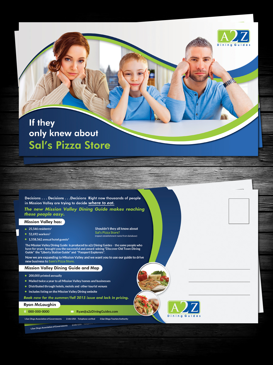 Flyer Design by ESolz Technologies for this project | Design #6335480