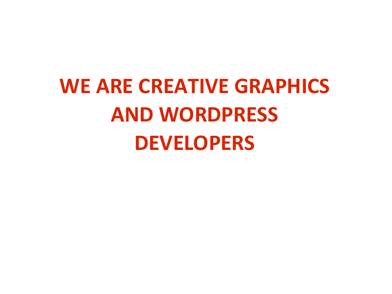 WordPress-Design von Best Design Hub für dieses Projekt | Design #1670920
