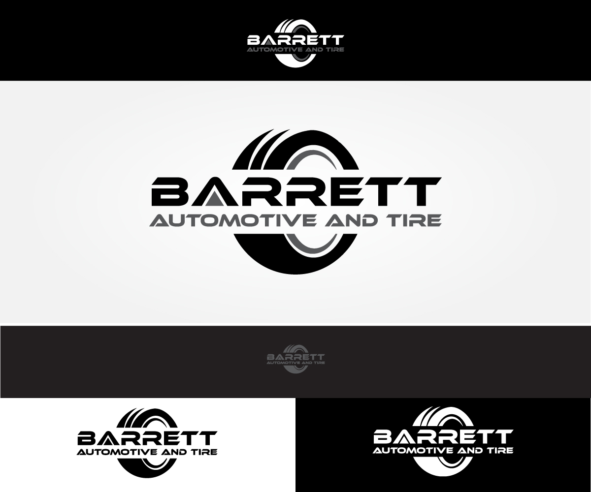 Logo-Design von sangeloenriquez für dieses Projekt | Design #6303428