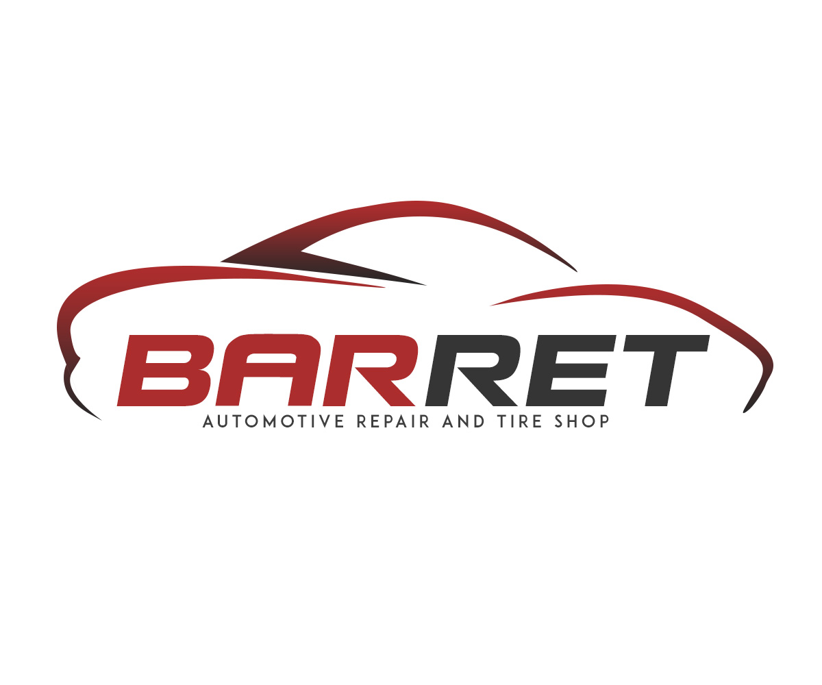 Logo Design by ariel.torres for this project | Design #6343740