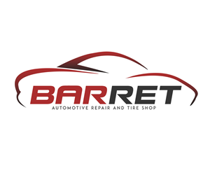 Logo Design by ariel.torres