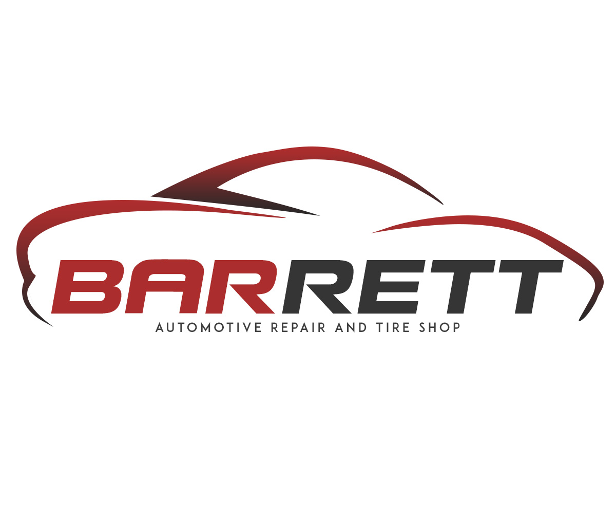 Logo Design by ariel.torres for this project | Design #6343807