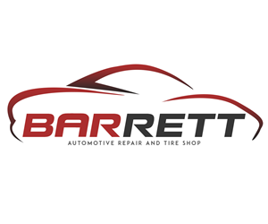 Logo Design by ariel.torres for this project | Design #6343807