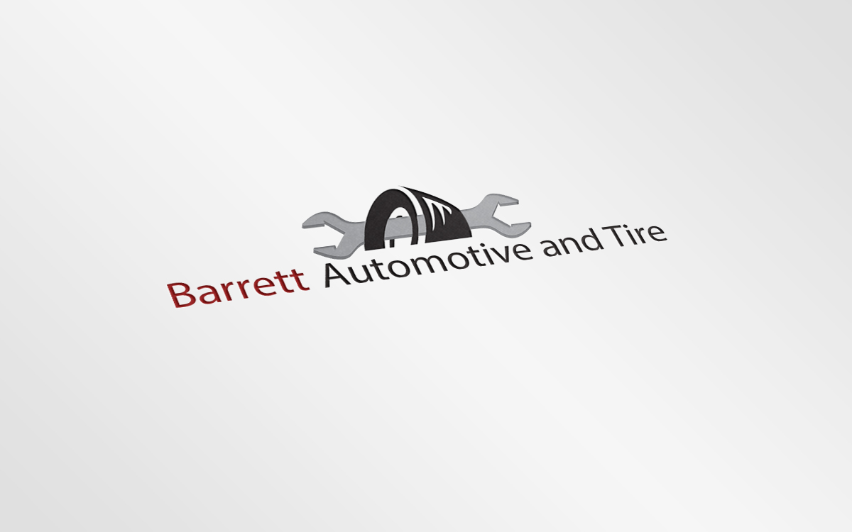 Logo Design by DjRazor for this project | Design #6346862