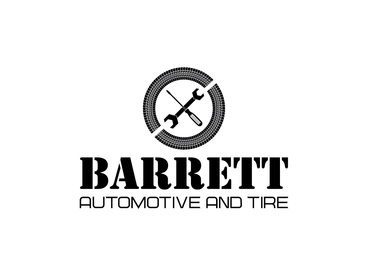Logo Design by Shemet for this project | Design #6370978