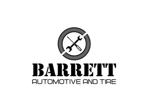 Logo-Design von Shemet für dieses Projekt | Design: #6370978