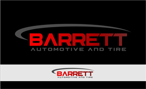 Logo Design by monstersox