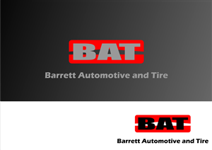 Logo Design by ENG art