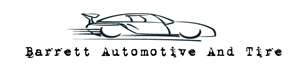Logo Design by db-design