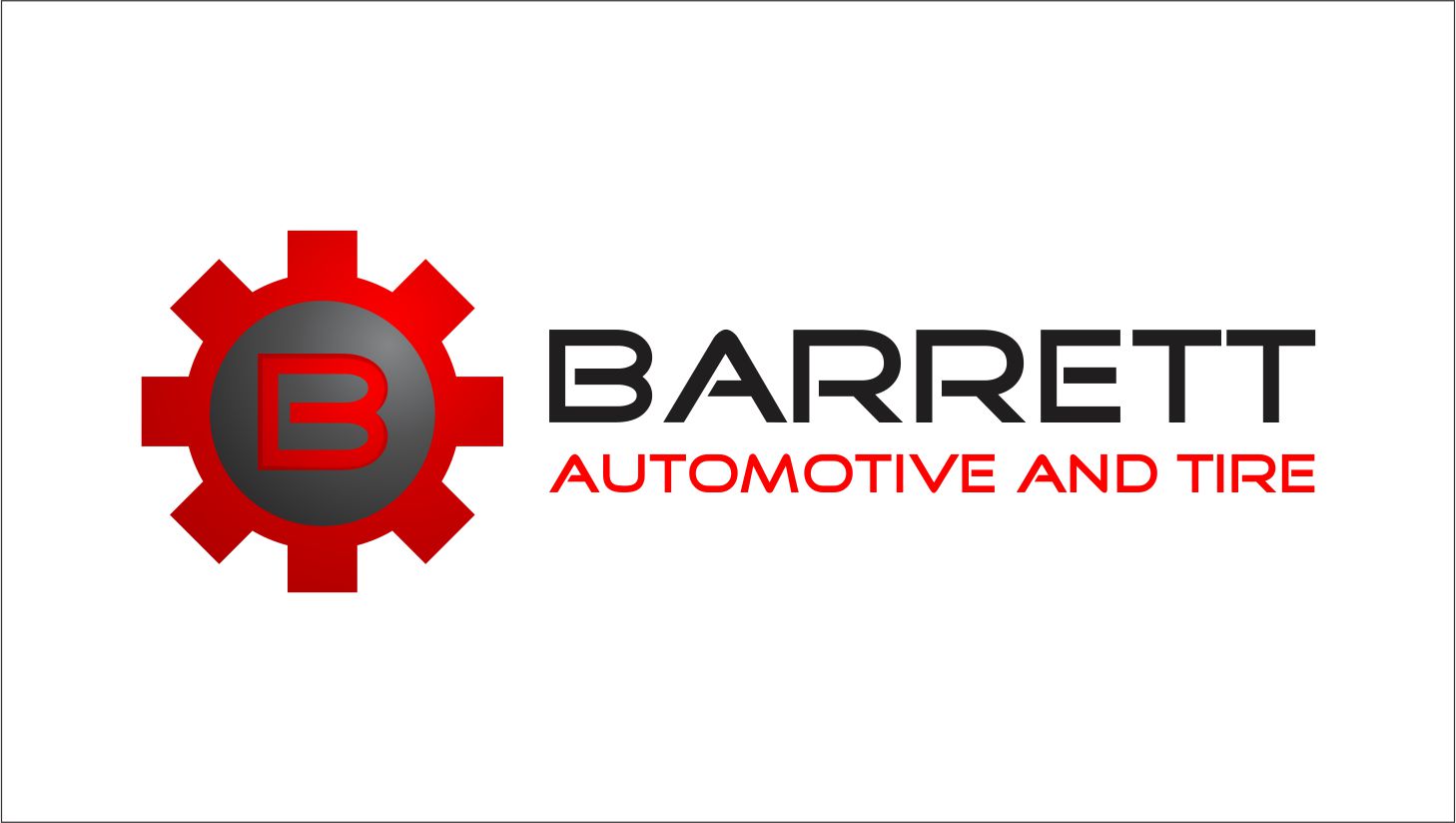 Logo Design by ESolz Technologies for this project | Design #6304385