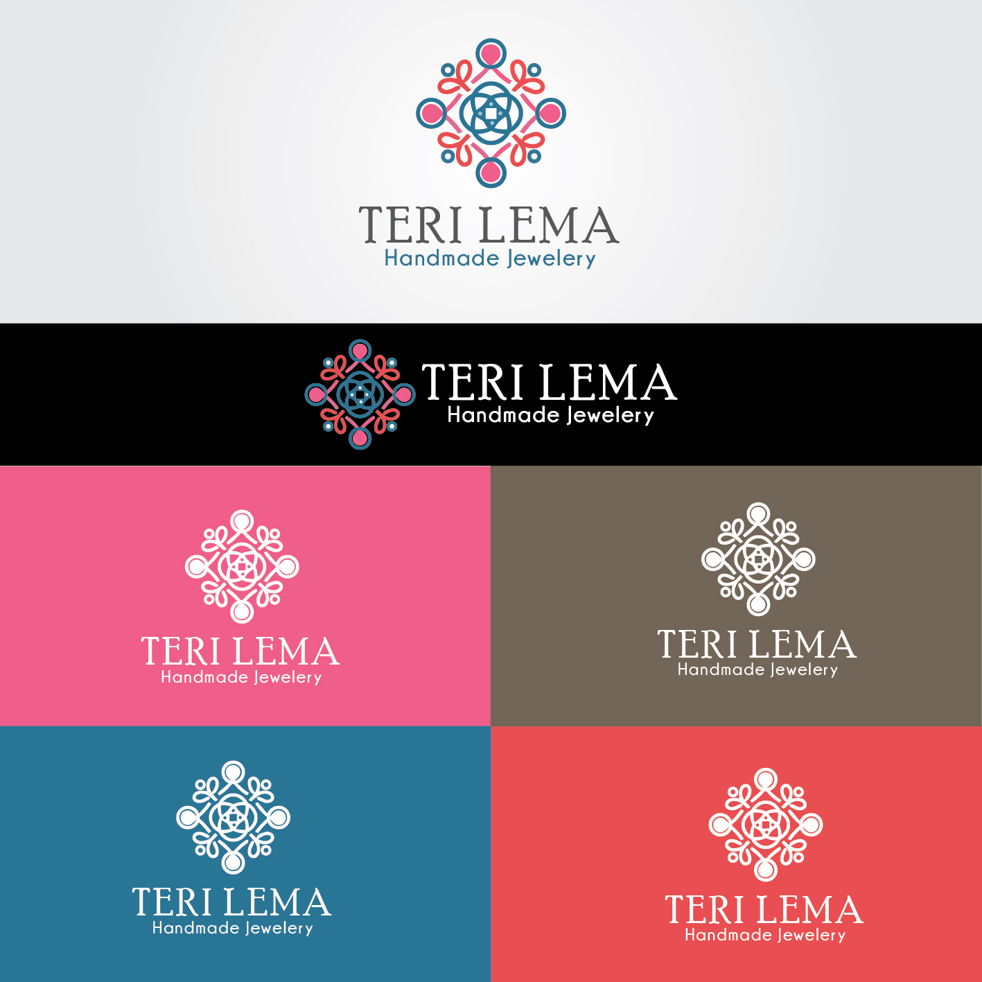 Logo Design by Sharaan Momin for this project | Design #6348208