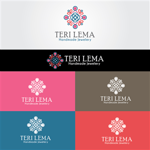 Design de Logo par Sharaan Momin pour ce projet | Design : #6348208
