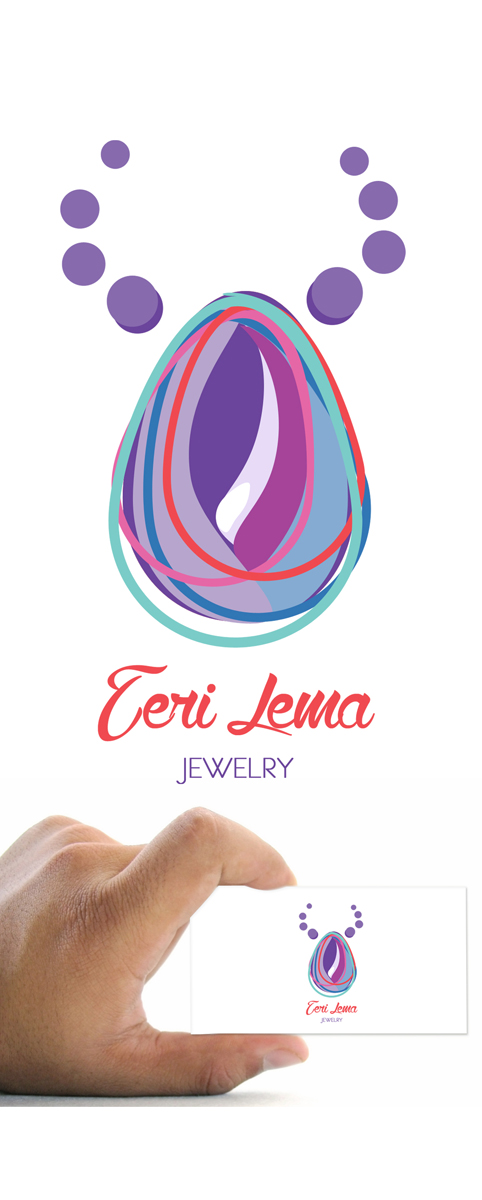 Logo Design by photograffitic for this project | Design #6332408