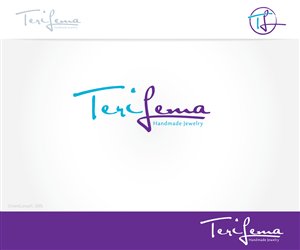 Design de Logo par GreenLamp pour ce projet | Design : #6331980