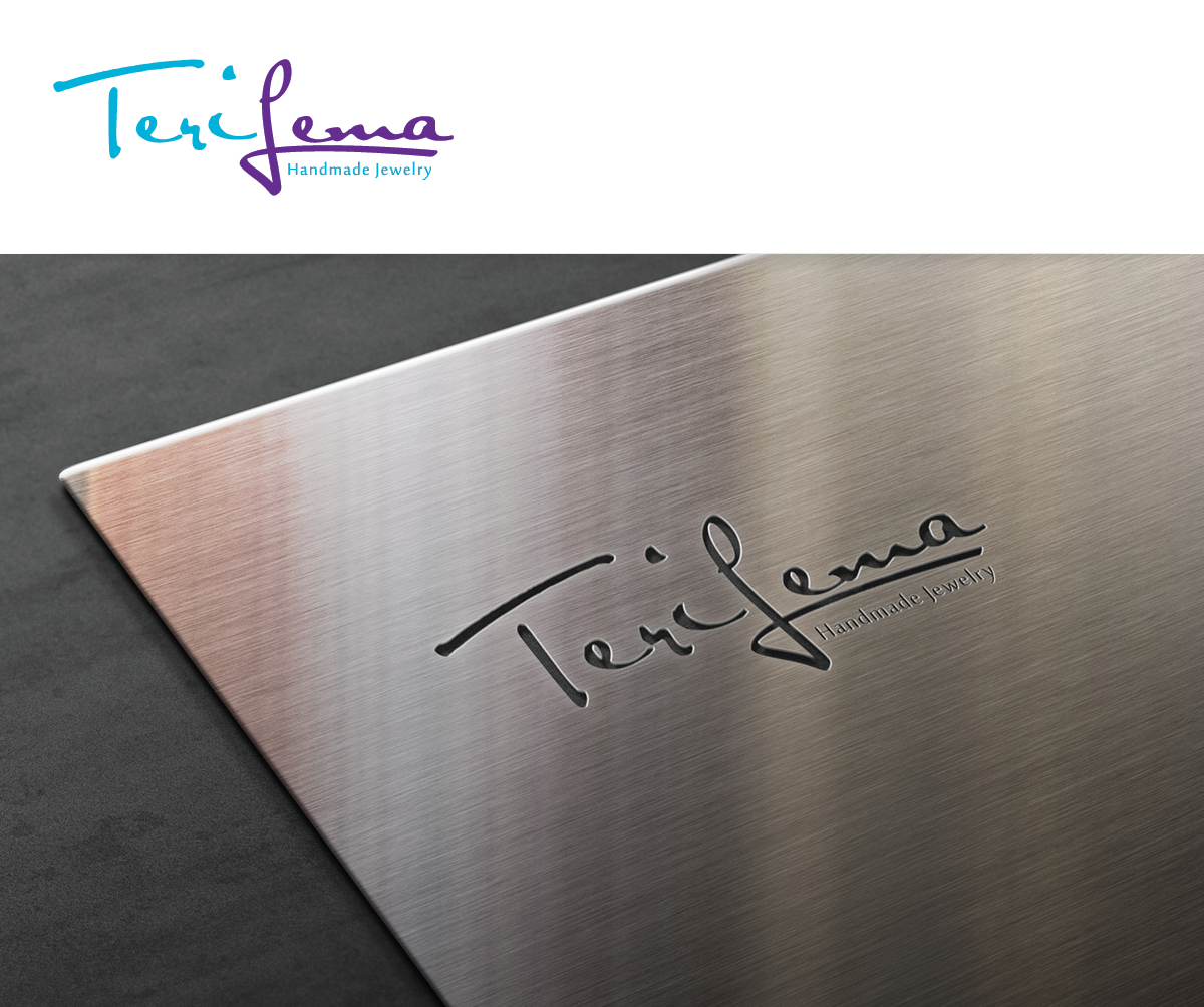 Logo Design by GreenLamp for this project | Design #6340160