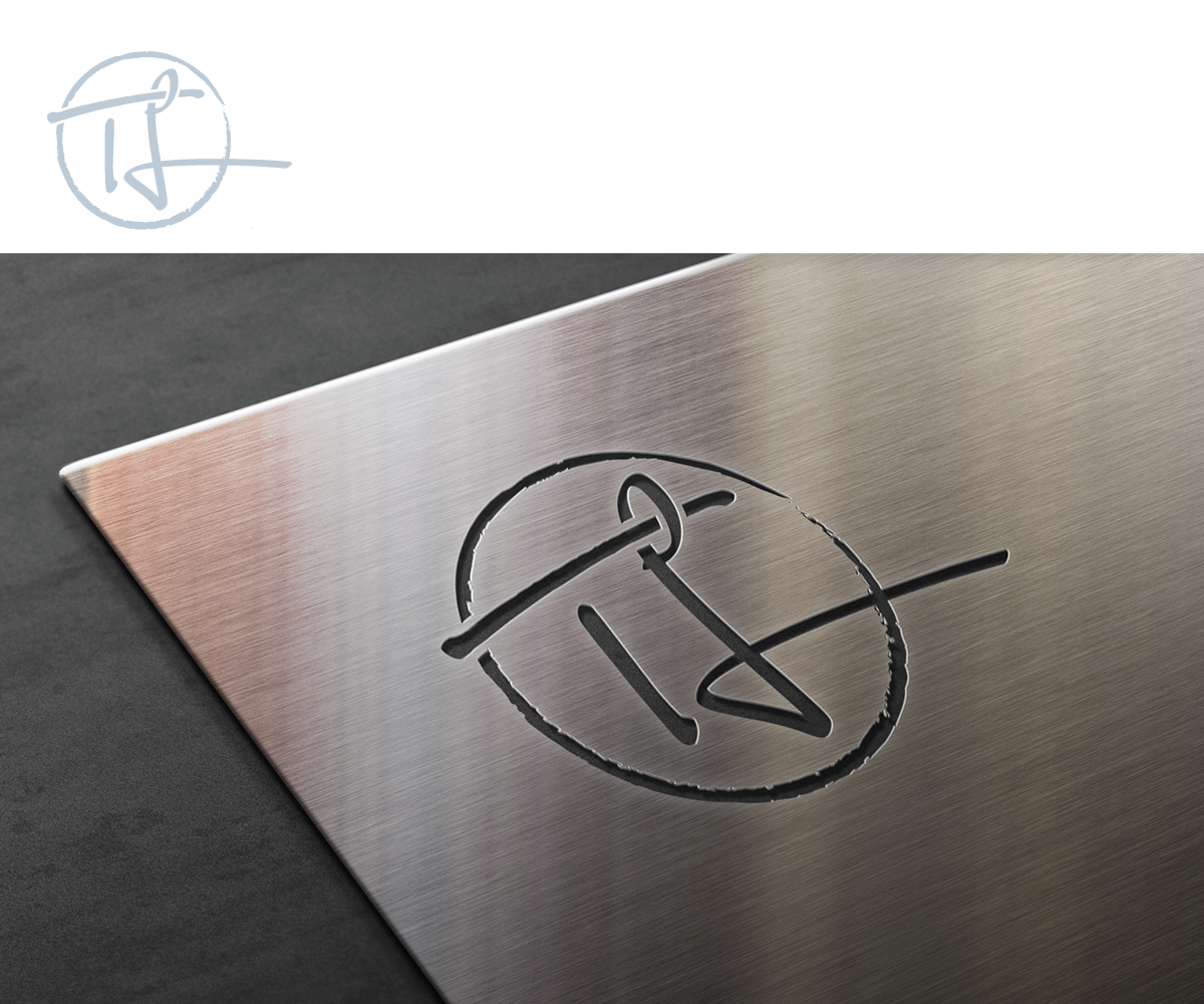 Logo Design by GreenLamp for this project | Design #6340161