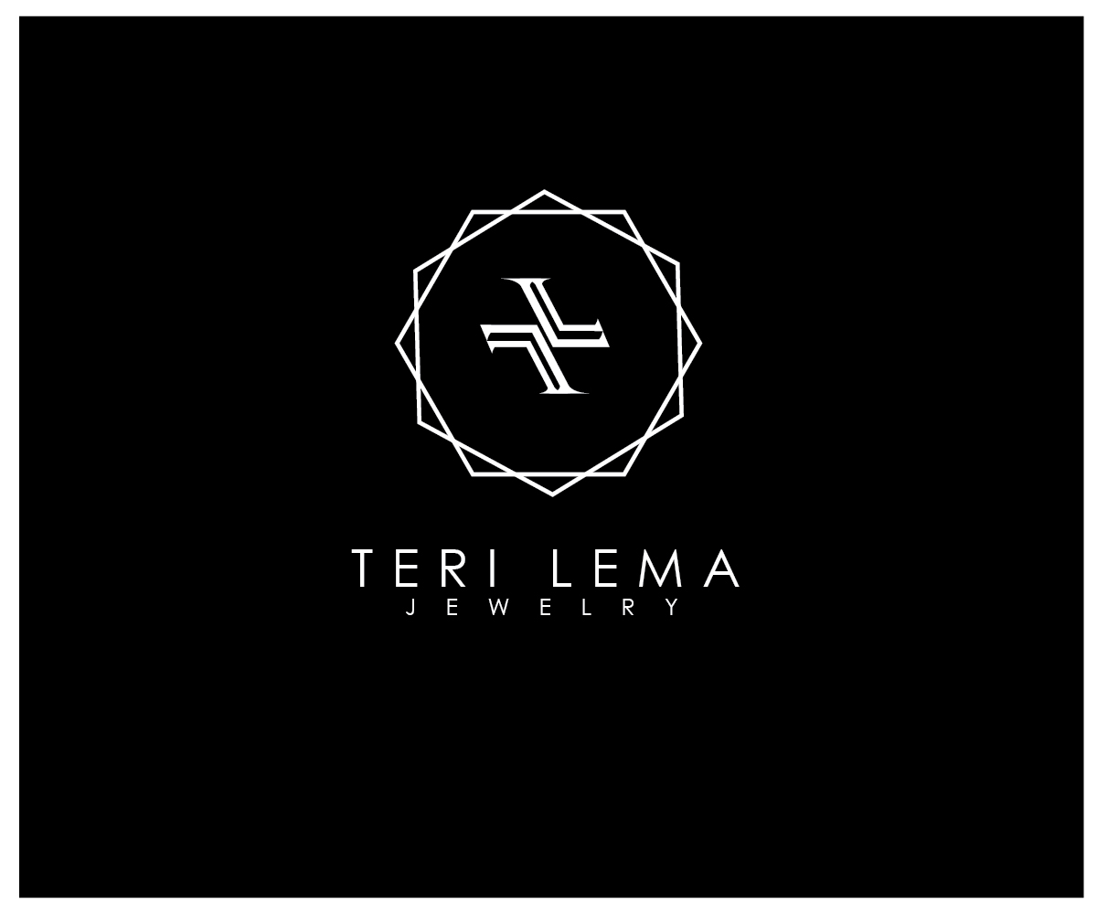 Logo Design by rpunsL for this project | Design #6376495