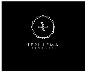 Design de Logo par rpunsL pour ce projet | Design : #6376495