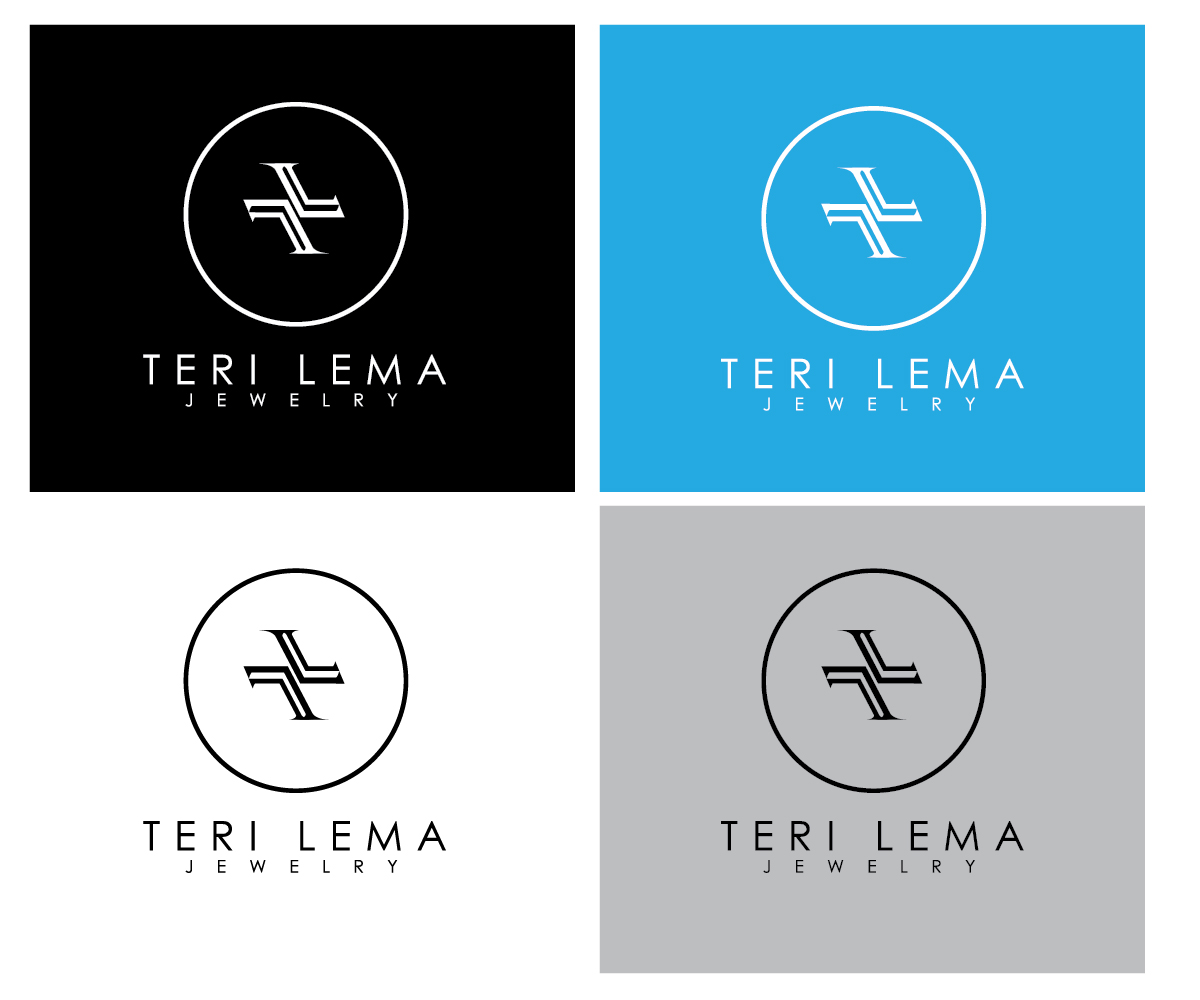 Logo Design by rpunsL for this project | Design #6383654