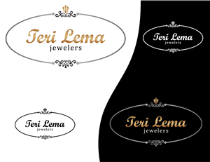 Logo-Design von jonnson für dieses Projekt | Design #6381708