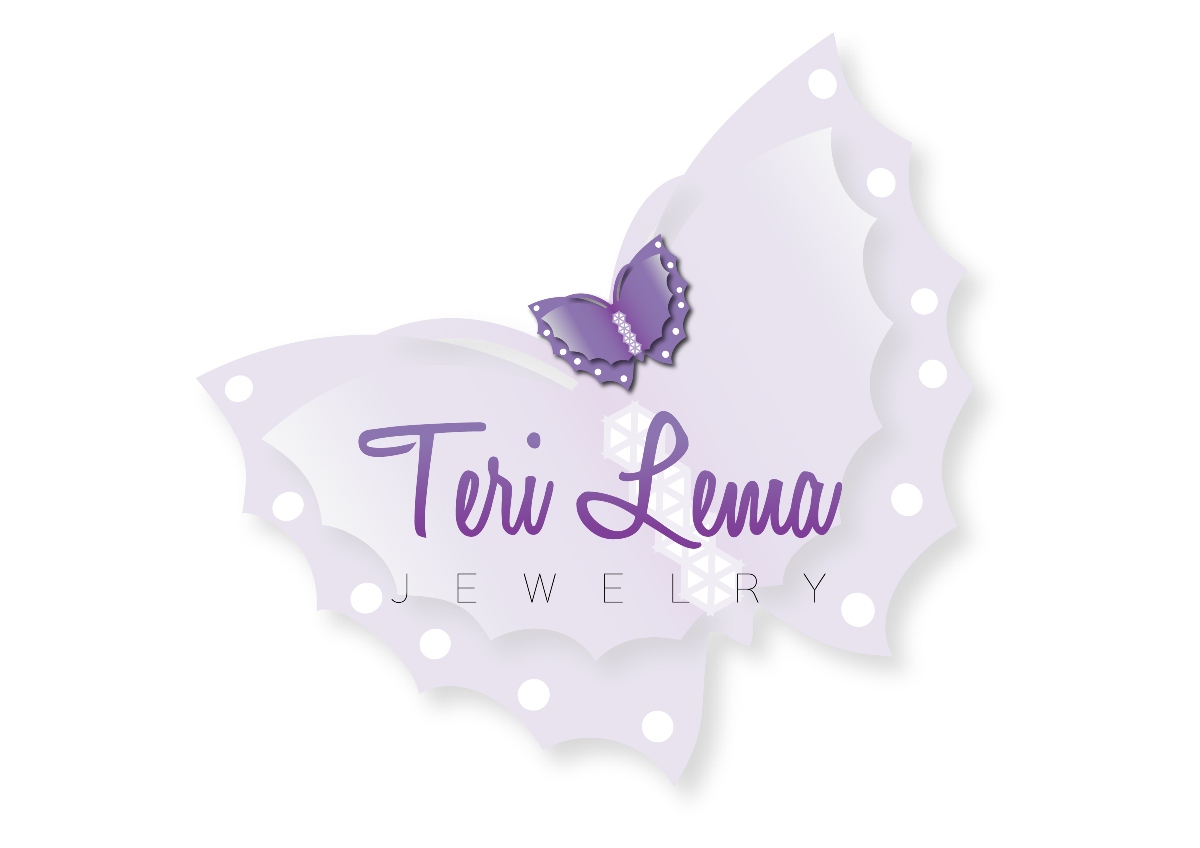Logo Design by ZeleniZub for this project | Design #6304575