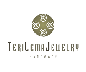 Design de Logo par SMG pour ce projet | Design : #6380523