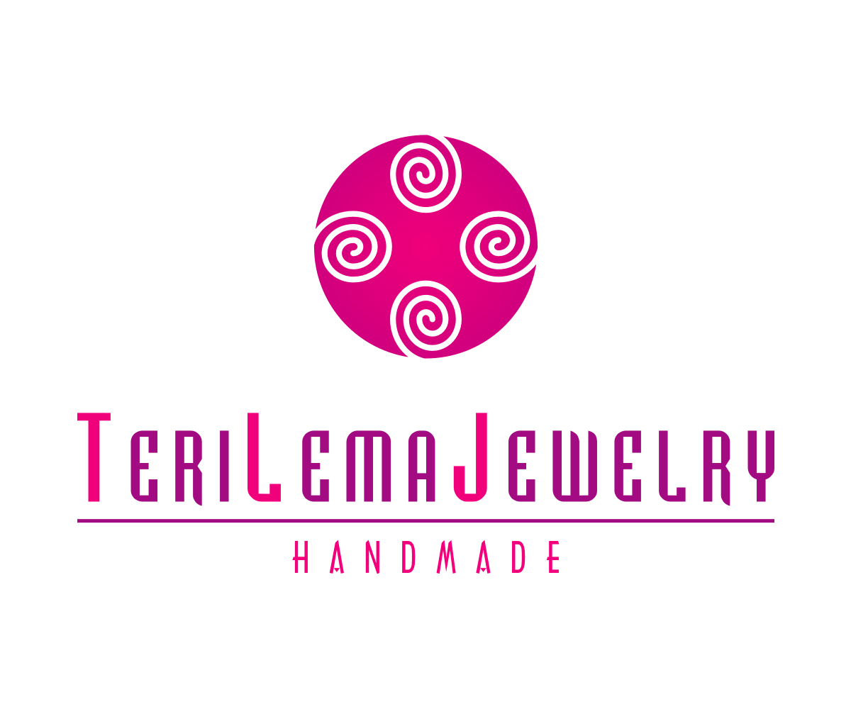 Logo Design by SMG for this project | Design #6380532