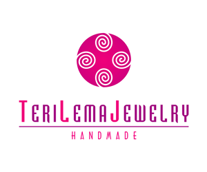 Design de Logo par SMG pour ce projet | Design : #6380532