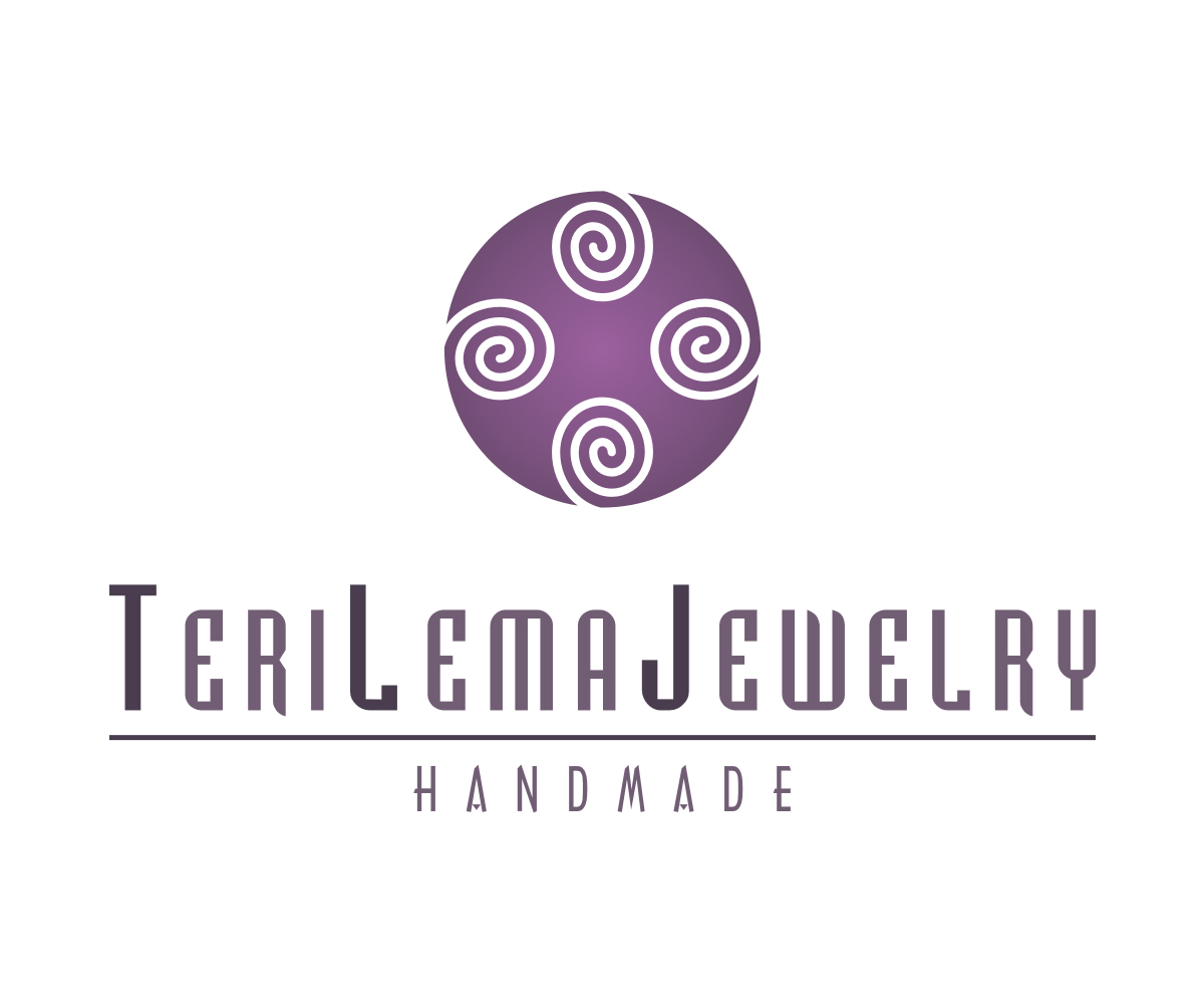 Logo Design by SMG for this project | Design #6380534