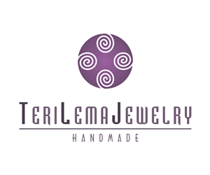 Design de Logo par SMG pour ce projet | Design : #6380534