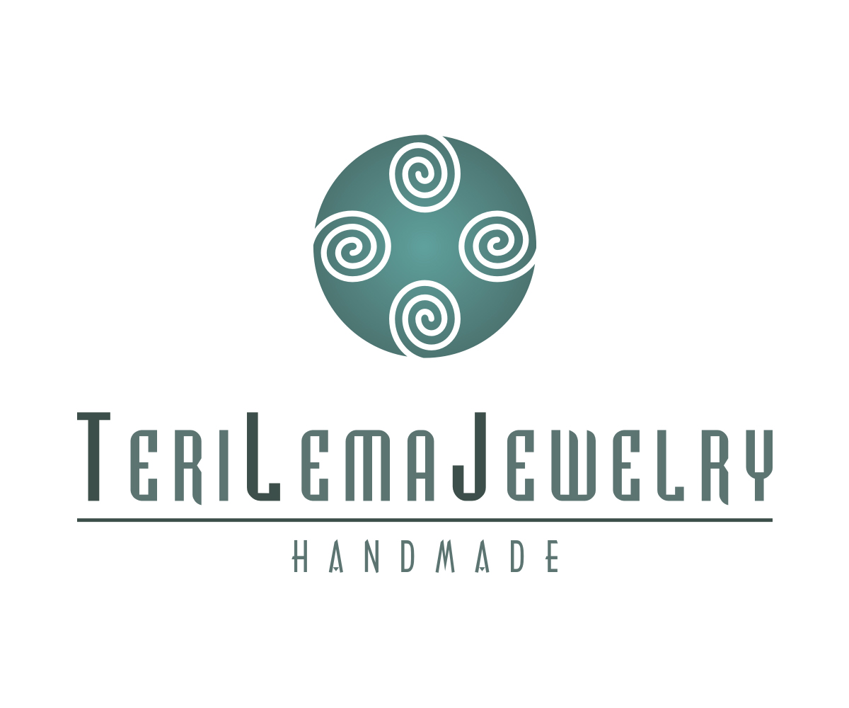 Logo Design by SMG for this project | Design #6380537