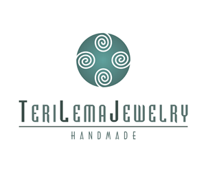 Design de Logo par SMG pour ce projet | Design : #6380537