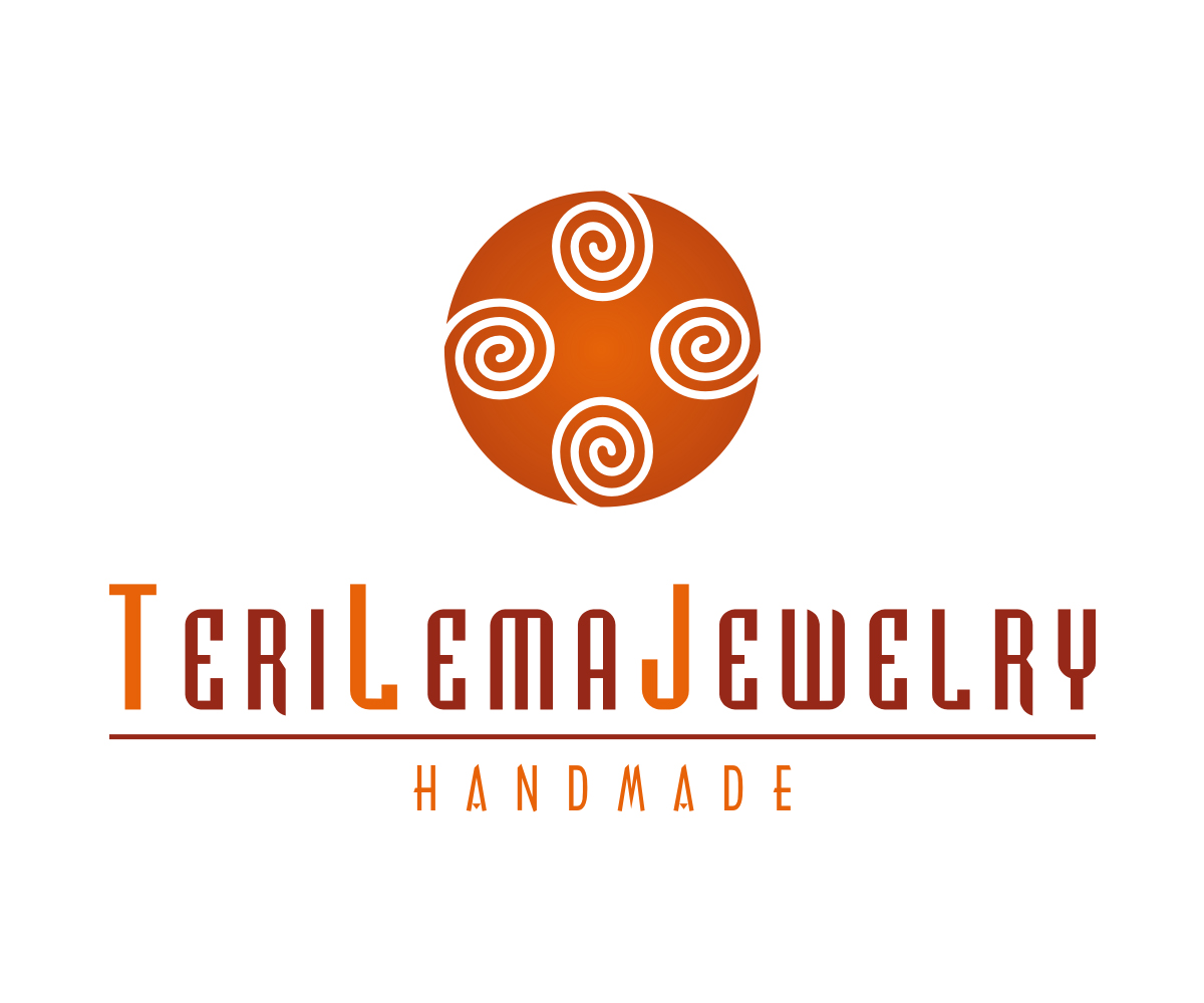 Logo Design by SMG for this project | Design #6380538