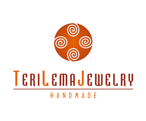 Design de Logo par SMG pour ce projet | Design : #6380538