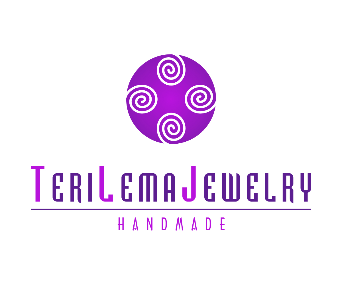 Logo Design by SMG for this project | Design #6380542