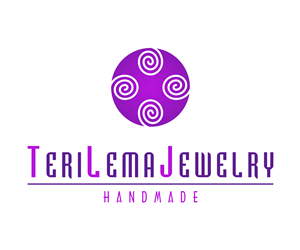 Design de Logo par SMG pour ce projet | Design : #6380542