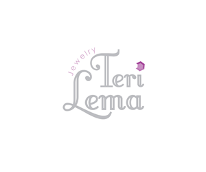 Design de Logo par Hania.tarabishy pour ce projet | Design : #6312078