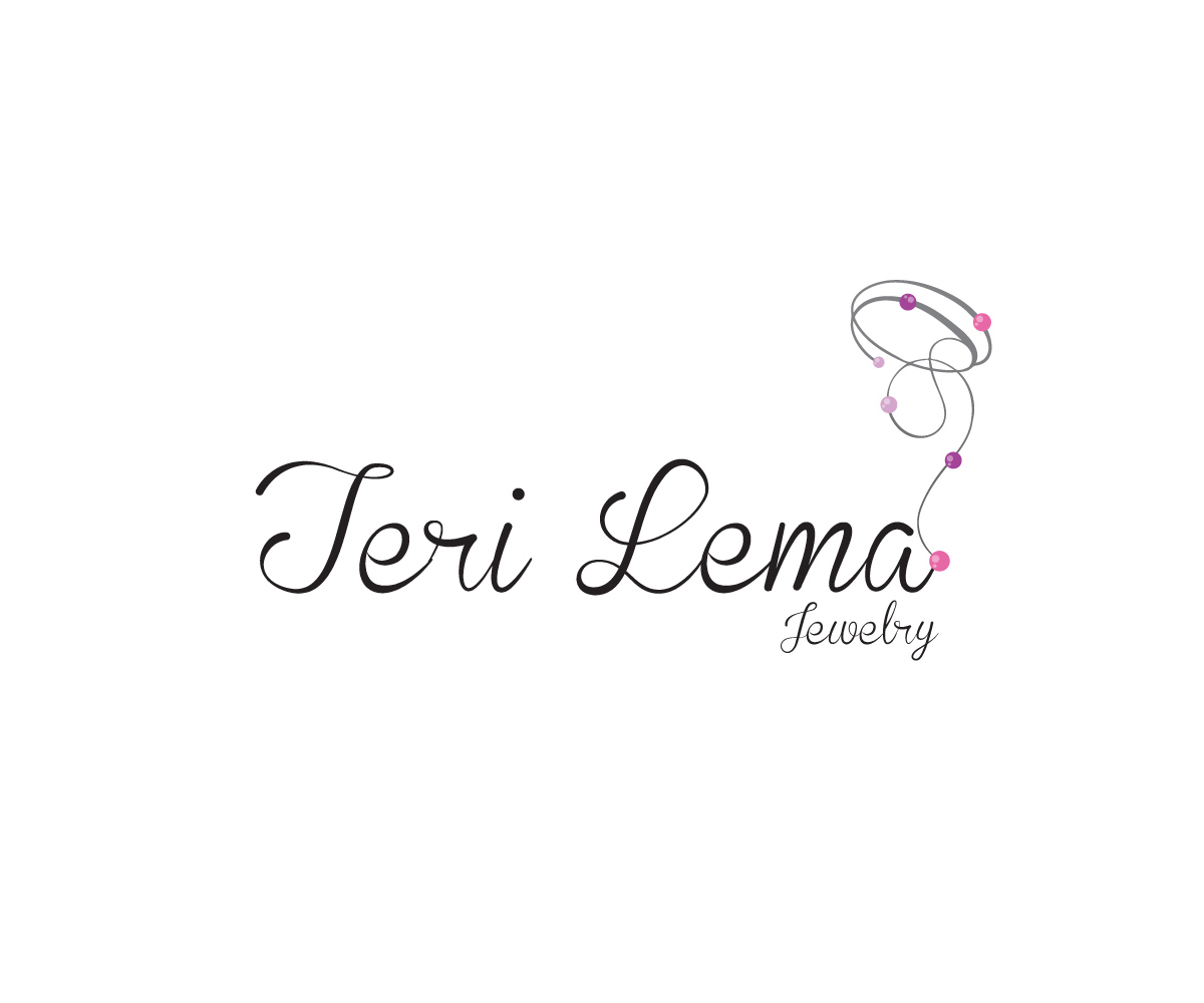 Logo Design by Hania.tarabishy for this project | Design #6312082