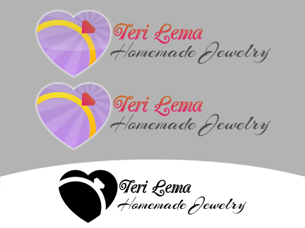 Logo Design by Alatis for this project | Design #6382311