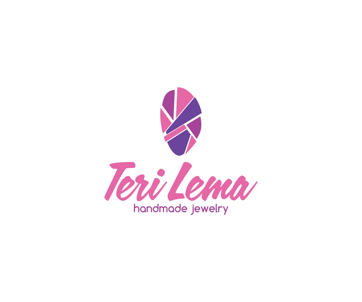 Logo-Design von otravituss für dieses Projekt | Design #6305473