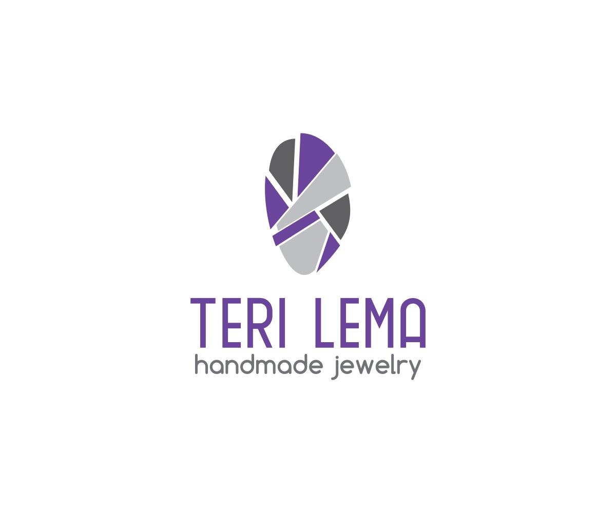 Diseño de Logo por otravituss para este proyecto | Diseño #6308963