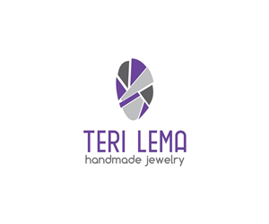 Logo Design by otravituss