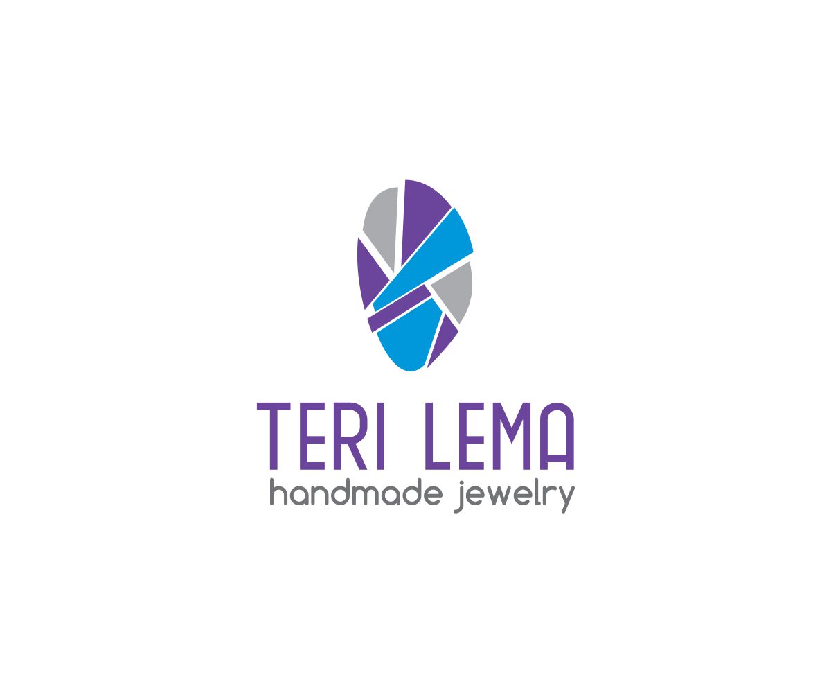 Logo Design by otravituss for this project | Design #6308980